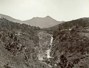 Floyd: Hong Kong - Floyd Photograph