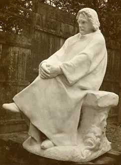 Honore: Honore de Balzac