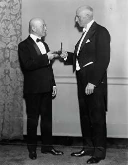 Ophthalmologist: Honoring Carl Koller