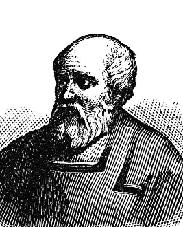 1130: Honorius II (Lamberto Scannabecchi), + 13.2.1130