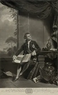 Honourable: Honourable Sir William Hamilton