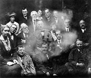 Reinstated110516: HOPE GROUP PHOTO