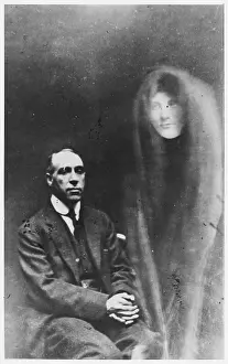 Houdini: HOPE - PRICE