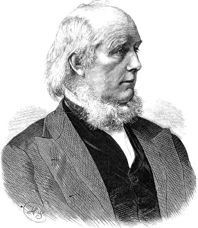 Greeley: Horace Greeley