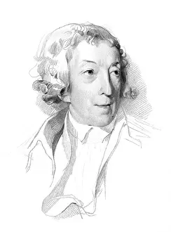 1717: HORACE WALPOLE