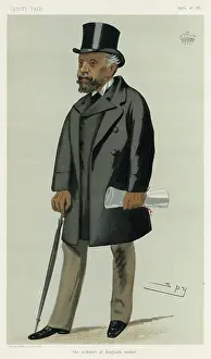 Descendant: HORATIO EARL NELSON