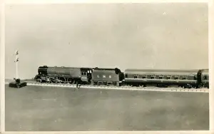 Hobbies: Hornby Railway