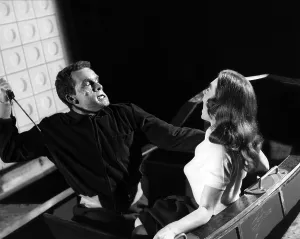 Curnow: Horrors Of The Black Museum (1959)