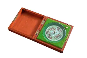 Gizmo: Horse Race Game