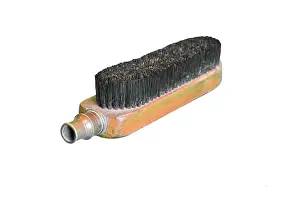 Gizmo: Horses Brush
