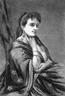 Hortense: HORTENSE SCHNEIDER