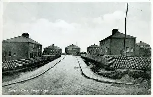Carleton: Horton Kirby, Kent - Carleton Place