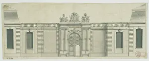 Viith: Hotel de Matignon