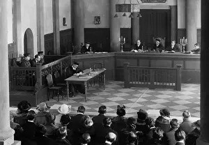 Proceedings: Hotel Potemkin