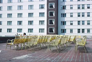 Accommodations: Hotel, resort, leisure, summer