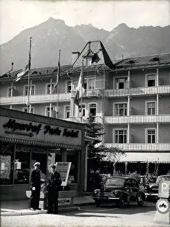 Privat: Hotels - Resorts - Roller Coaster - Theme Parks