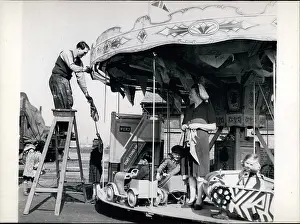Kiddies: Hotels - Resorts - Roller Coaster - Theme Parks