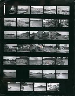 Motel: Hotels - Resorts - Roller Coaster - Theme Parks