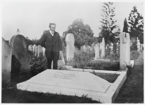 Seances: HOUDINI / DAVENPORT