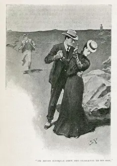 Baskerville: The Hound of the Baskervilles - Sherlock Holmes