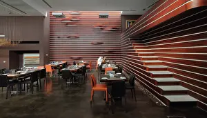 Shaikh: House of Coffee, Sheik Ebrahim Center, Muharraq, Bahrain