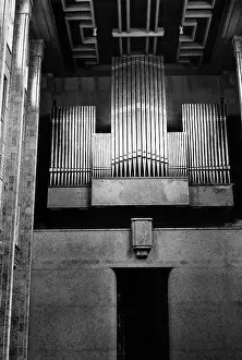 Courses: House of German Education in Bayreuth, 1938