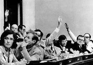 Caldwell: The House Judiciary Committee. The raised ?