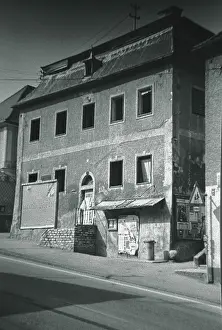 Lambach: House in Lambach