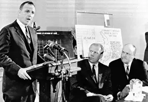 Reps: Three House Republicans offer a critique ?