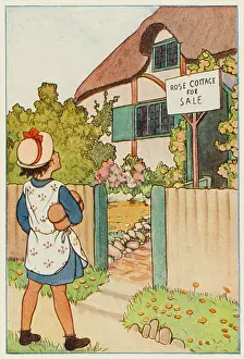 Ameliaranne: HOUSE FOR SALE