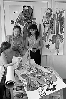 Designers: Household Services in Volgograd