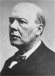 Semite: HOUSTONs CHAMBERLAIN