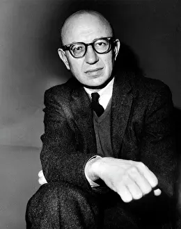 Literatur: Howard Fast