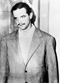 Recluse: Howard Hughes