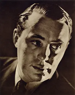 May23: Howard Marshall, commentator on the 1937 coronation