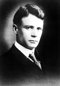 Researched: Howard Taylor Ricketts, American Bacteriologist and Patholog