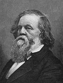 Cobb: HOWELL COBB