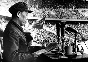 Chih: Hsieh Fu Chih