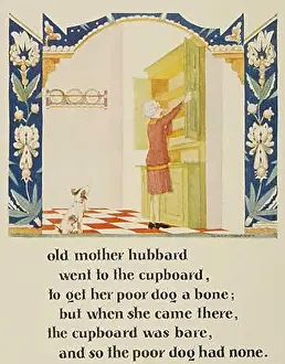Pogany: HUBBARD / POGANY