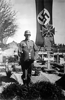 Brinkforth: Hubert Brinkforth