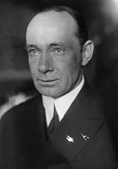 Wilkins: Hubert G. Wilkins