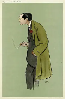 Latham: Hubert Latham