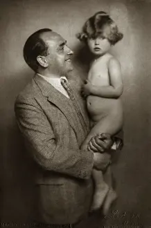 Marischka: Hubert Marischka