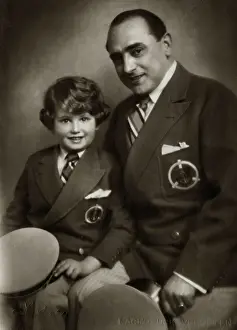 Marischka: Hubert Marischka