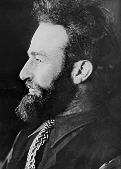 Mayr: Hubert Mayr