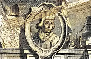 1426: HUBERT VAN EYCK/OVAL
