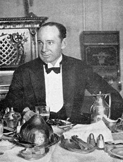 Wilkins: HUBERT WILKINS - 2
