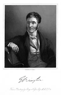 Fortescue: HUGH 2ND EARL FORTESCUE