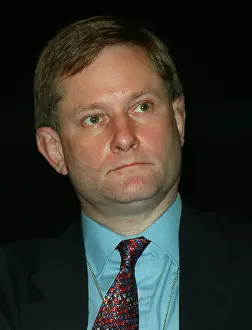 Bayley: Hugh Bayley MP