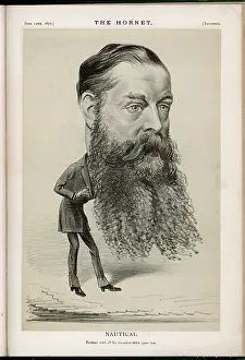 Childers: HUGH C E CHILDERS